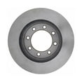 thumbnail image 2 of R-Line Rotors, 2 of 7