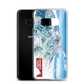 thumbnail image 4 of Crested Butte Trail Map Samsung Case,iPhone 14 Pro, 4 of 6