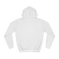 thumbnail image 2 of Boo Thang Hoodie, 2 of 4