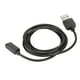 thumbnail image 4 of Cargador De Reloj Inteligente Cable De Carga De Reloj USB Portátil Para 6 7 Band 6 7 Para Reloj 6 ES, 4 of 7