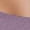 Purple, variant on Tank Tops for Women Adjustable Built in Bra Camisole Tops Spaghetti Strap Shelf Bras Padded Shirt Going Out Sport Undershirts Black S-XXL