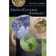 thumbnail image 2 of Cross-Cultural Conflict: Building Relationships for Effective Ministry, 2 of 4
