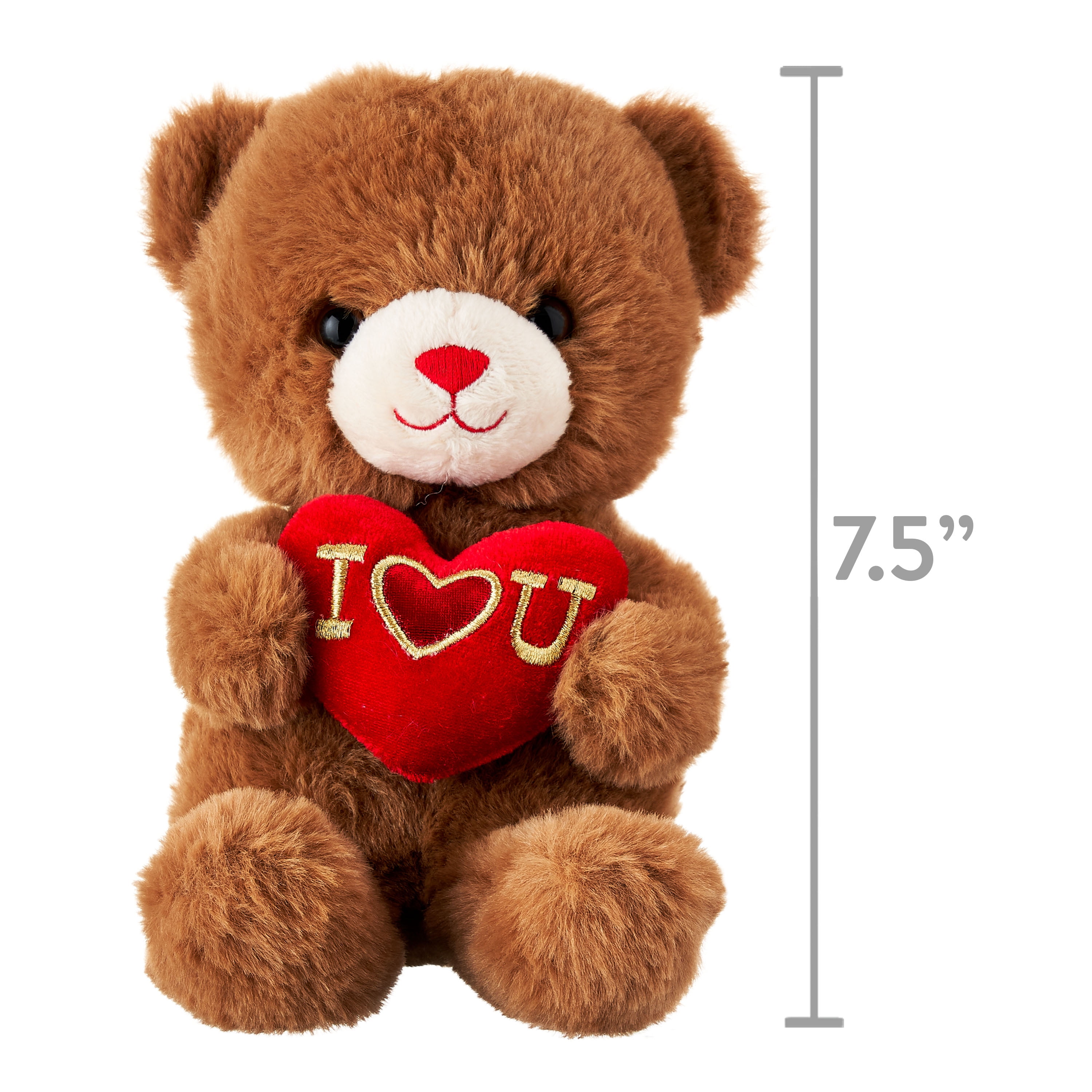 Teddy Bear Gift Meaning : Everything You Need To Know 2023