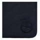 thumbnail image 5 of Funda Tablet Timberland Unisex Negro Tb0a1l7v001 Negro Timberland Sleeve Negro Para Tablet TB0A1L7V001, 5 of 5