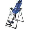 Teeter EP-560 Inversion Table with Back Pain Relief DVD