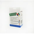 thumbnail image 3 of HiFloat Ultra Balloon Float Treatment Clear for Birthday Party Balloons, 3 of 4