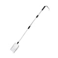 thumbnail image 1 of HLONK Chicken Poop Scooper Stretchable Fine Mesh Chicken Coop Scooper 3 Sec Meo T7Z0, 1 of 1