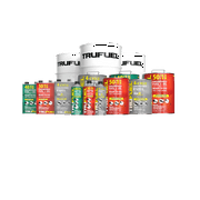 TruFuel 40:1 Premix 2-Cycle Engine Oil, 32 oz (1 pack)
