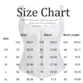 thumbnail image 2 of DORKASM Women's Floral Corset Embroidered Lace Up Square Neck Crop Tank Top Wine XL, 2 of 8