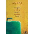 thumbnail image 1 of A Night with a Black Spider [Large Print], 1 of 3