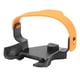 thumbnail image 5 of Estabilizadores protectores de palas de hélice, ala de soporte de hélice fija Estabilizadores fijos de ala de hélice de drones Palas de hélice Correa fijadora Aspecto llamativo, 5 of 8