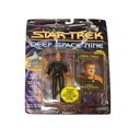 thumbnail image 1 of Star Trek Deep Space Nine - Lt Jadzia Dax, 1 of 1