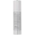 thumbnail image 5 of SkinMedica HA5 Rejuvenating Hydrator, 2 Oz, 5 of 5