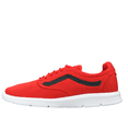 thumbnail image 2 of TENIS VANS HOMBRE POP RACING ROJO CASUAL rojo 285, 2 of 6