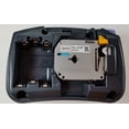 thumbnail image 3 of Etiquetadora Brother PT-65 P-touch Home & Hobby con LCD, 3 of 4