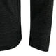 thumbnail image 3 of pstuiky camisa de manga larga para hombre, Blusa de moda para hombre, camiseta de manga larga con cuello en V camisetas de hombre l, 3 of 8