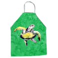 thumbnail image 1 of Tablier de Danse Tortue 27 x 31 Po, 1 of 1