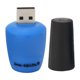 thumbnail image 5 of Memoria USB de silicona divertida de alta velocidad para Macbook PC Tablet Smartphone OTG32GB, 5 of 5