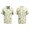 Red, variant on GrmtClth Tropical Polo Shirt For Men Tropical Cartoon Lobster Wave Seashell Short Sleeve Button Placket Lightweight Summer Vacation Cruise Polo Outfit Decorated With Gentle Ocean Lines White 3XL