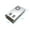 12V 66A 800W, variant on 12V 24V 36V 48V Power Supply SMPS AC DC 110/220 TO 12V 24V 36V 48V 400W 600W 300W Switching Power Supply SMPS ,Ease of Installation
