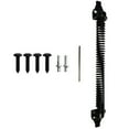 Axio 1 Set Self Closing Door Gate Spring Wooden Gates Spring Closer