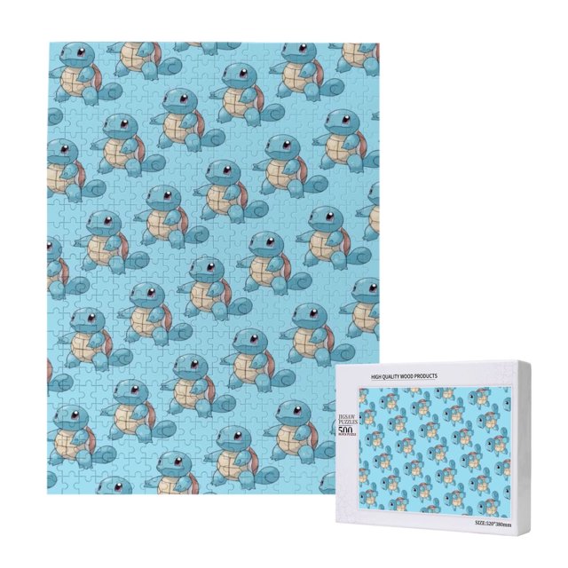 piezas/256 juego de moldes para hornear, animales del bosque, molde para galletas de dibujos animados, tipo de presión, herramienta para hornear galletas para el hogar