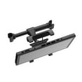 thumbnail image 3 of Nintendo Switch 2 Car Mount Holder - Universal for Switch OLED/Original Consoles, Adjustable 360° Rotation Stand with Secure Grip, Easy Installation for Windshields & Dashboards, 3 of 5