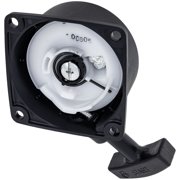 Shindaiwa A051001680 Recoil Starter
