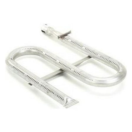 Apw Wyott Burner S Shape 2065855 - Genuine OEM Replacement Part