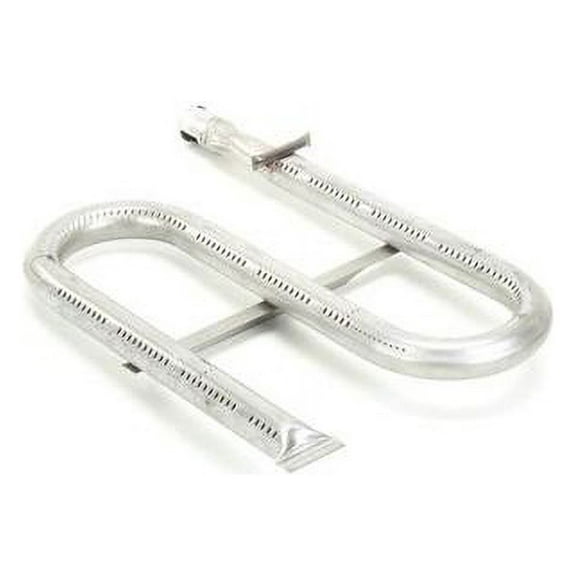 Apw Wyott Burner S Shape 2065855 - Genuine OEM Replacement Part