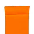 thumbnail image 2 of TRC Recreation Splash 70 Inch Foam Raft Lounger Pool Lake Float, Orange Breeze, 2 of 8