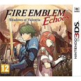 thumbnail image 1 of Juego Nintendo Fire Emblem Echoes Sombras de Valentia 3DS, 1 of 9