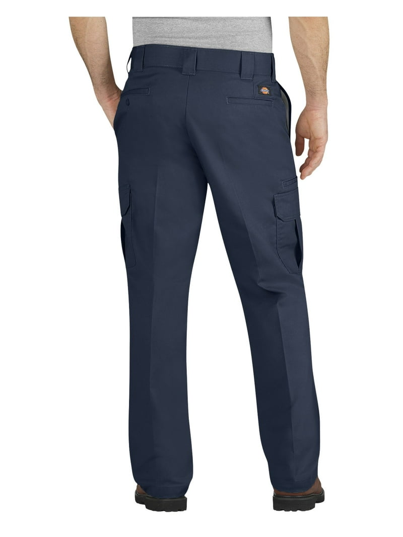 ケーオーDickies×RHC Stretch Cotton Dickies RHC ロンハーマンStraight Fit Pants