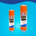 thumbnail image 4 of Elmer’s All-Purpose Glue Sticks, 0.77oz. Each, 12 Count, 4 of 8