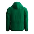 thumbnail image 2 of Chamarra Fexpro FIFA Fifa chamarra Verde Escudo México Talla G, 2 of 4