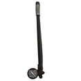 thumbnail image 2 of Bicycle Pump, Bike Pump 300 PSI High Pressure  For Road Bikes, 2 of 8