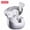 Blue, variant on MINISO MS106 Wireless Bluetooth 6.0 In-Ear Earbuds, AI Translator, Noise-Cancelling Headphones, 130+ Languages, 28H,Blue