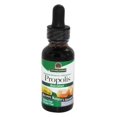 thumbnail image 1 of Nature's Answer - Propolis Sans Alcool - 1 oz fl., 1 of 4