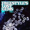 thumbnail image 1 of Freestyle's Lost Gems Vol. 5, 1 of 1