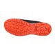thumbnail image 5 of Regatta - Zapatillas de Senderismo Samaris Lite Hombres (Vaquero Luz de Luna, Naranja) Regatta UTRG5961_moonlightdenimorange, 5 of 6
