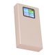 thumbnail image 4 of Mini Spot Welding Machine 1.8 Inch Color LCD Screen Automatic Battery Pack Spot Welder 100‑240V EU Plug, 4 of 5