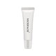 thumbnail image 2 of Fiudx Corrector Líquido Mate de Larga Duración, Crema Hidratante de Base., 2 of 2