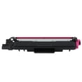 thumbnail image 2 of Cartucho de Tóner Brother Magenta, Modelo: TN227M. Brother TN227M, 2 of 8