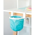 thumbnail image 5 of We R Memory Desktop Dustbin, 5 of 12