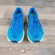 thumbnail image 2 of New Balance FuelCell Rebel v4 Shoes Mens Sz 8 Womens Sz 9.5 2E Wide Running, 2 of 6