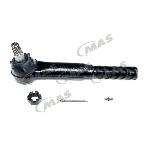 Steering Tie Rod End