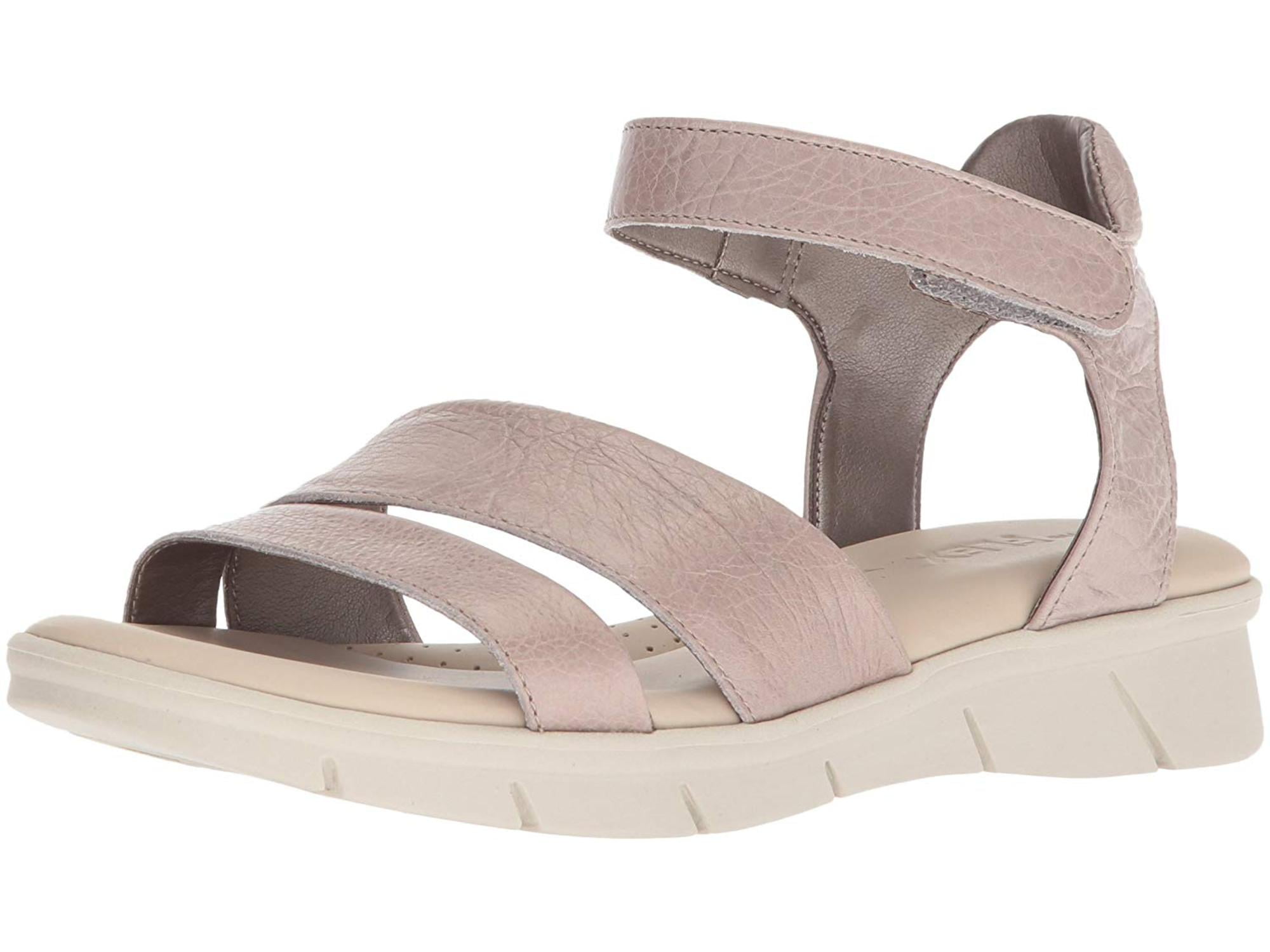 flexx sandals on sale