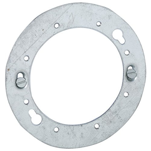 raco adjustable plaster ring raco adjustable plaster ring