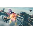 thumbnail image 4 of Gravity Rush 2 Sony PlayStation 4 711719506010, 4 of 8