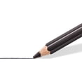 thumbnail image 3 of Lápices de dibujo STAEDTLER Mars Lumograph Black HB preafilados, 3 of 5